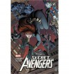 Secret Avengers by Rick Remender - Volume 2 - Rick Remender, Renato Guedes, Matteo Scalera