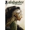 Alabaster: Wolves #3 (Dancy Flammarion) - Caitlín R. Kiernan,  Steve Lieber