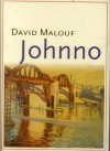 Johnno - David Malouf