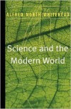 Science and the Modern World - Alfred North Whitehead, Talcott Parsons