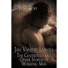 The Centrefold and Other Stories of Working Men - Jan Vander Laenen