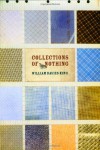 Collections of Nothing - William Davies King