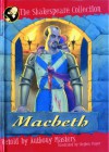 Macbeth (Shakespeare Collection) - William Shakespeare