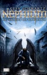 Nephilim - Gesa Schwartz