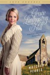 Matched Pearls - Grace Livingston Hill