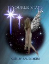 Double Star - Cindy Saunders
