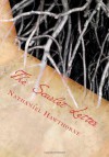 The Scarlett Letter -  Nathaniel Hawthorne