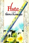 Flute - Shona Ramaya