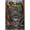 Spawn - Issue 89 - Brian Holguin