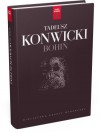 Bohiń - Konwicki Tadeusz
