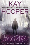 Hostage - Kay Hooper
