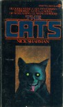 The Cats - Nick Sharman