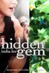 Hidden Gem - India Lee