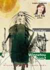 Winnetou t.2 - Karol May