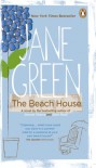 The Beach House - Jane Green
