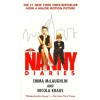 The Nanny Diaries - Emma McLaughlin,  Nicola Kraus
