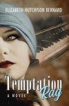 Temptation Rag - Elizabeth Hutchison Bernard