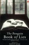 The Penguin Book of Lies - 