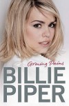 Growing Pains - Billie Piper