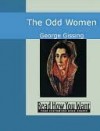 The Odd Women (Oxford World's Classics) - George Gissing