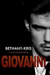 Filthy Marcellos: Giovanni - Bethany-Kris