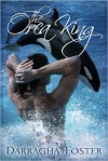 The Orca King - Darragha Foster