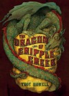 The Dragon of Cripple Creek - Troy Howell