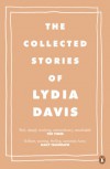 Collected Stories of Lydia Davis - Lydia Davis