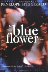 The Blue Flower - Penelope Fitzgerald