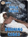 Burning Ceres - Viola Grace