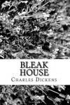 Bleak House - Charles Dickens