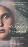 The Heretic's Daughter - Kathleen Kent