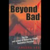 Beyond Bad - Sandra Lee