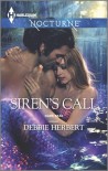 Siren's Call - Debbie Herbert