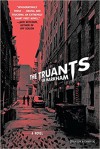 The Truants - Lee Markham