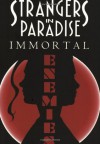 Strangers in Paradise, Volume 6: High School - Terry Moore