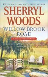 Willow Brook Road - Sherryl Woods