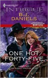 One Hot Forty-Five - 