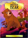 Brother Bear - Walt Disney Company