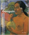 Gauguin - Nicosia Fiorella
