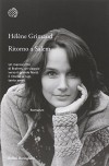 Ritorno a Salem - Hélène Grimaud, M. Capuani