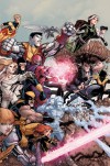 X-Men: To Serve and Protect (X-Men (Marvel Paperback)) - Chris Yost;Brian Reed;James Asmus;Joshua Hale Fialkov