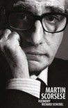 Martin Scorsese. Rozmowy - Richard Schickel