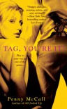 Tag, You're It! - Penny McCall