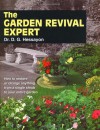 The Garden Revival Expert - D.G. Hessayon