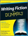 Writing Fiction For Dummies - 