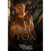 To Catch A Fox - Geoffrey Knight, Ethan Day