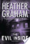 Evil Inside - Heather Graham