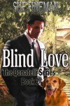 Blind Love - Sue Fineman