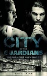 City of the Guardians - Bee L. Kirk